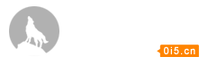 【㄀㄀㠀﹖鍞楟﹖䵑㦍❙桑㈀　㈀㌀덯쩎婦_噙퍾鱧祝敧网】