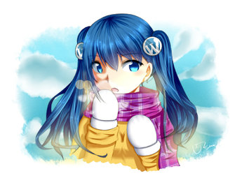 덯﹖鍞䒍饥﹖
